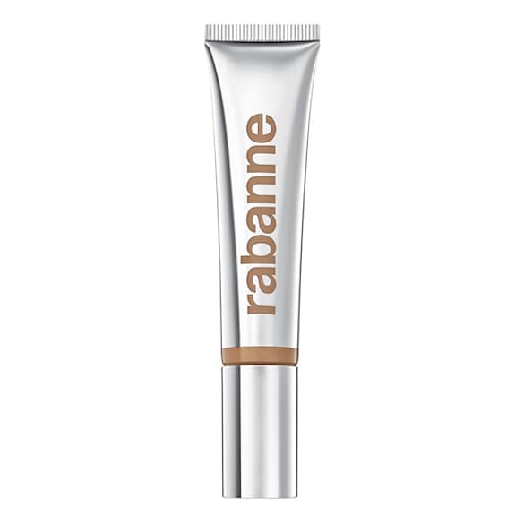 Fresh Touch Foundation - Fondotinta Finish Luminoso 24H di Idratazione , RABANNE MAKEUP